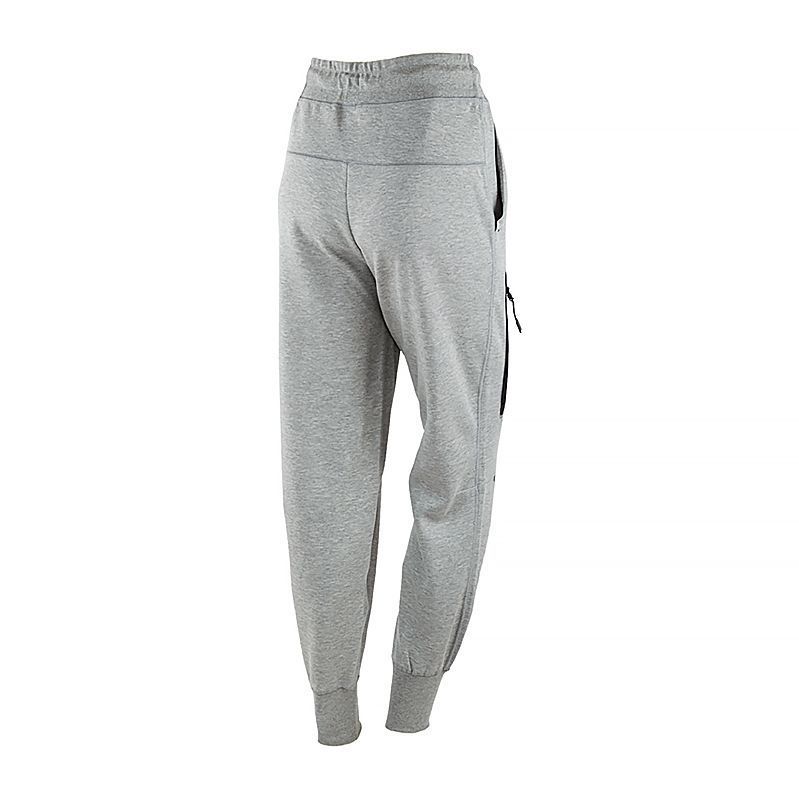 Штаны Nike W NSW TCH FLC ESSNTL HR PNT купить