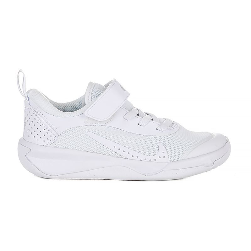 Кросівки Nike OMNI MULTI-COURT (PS) купити