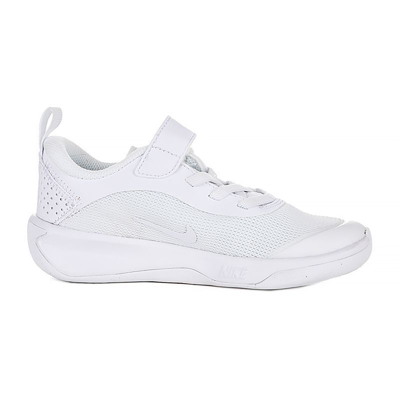 Кросівки Nike OMNI MULTI-COURT (PS) купити