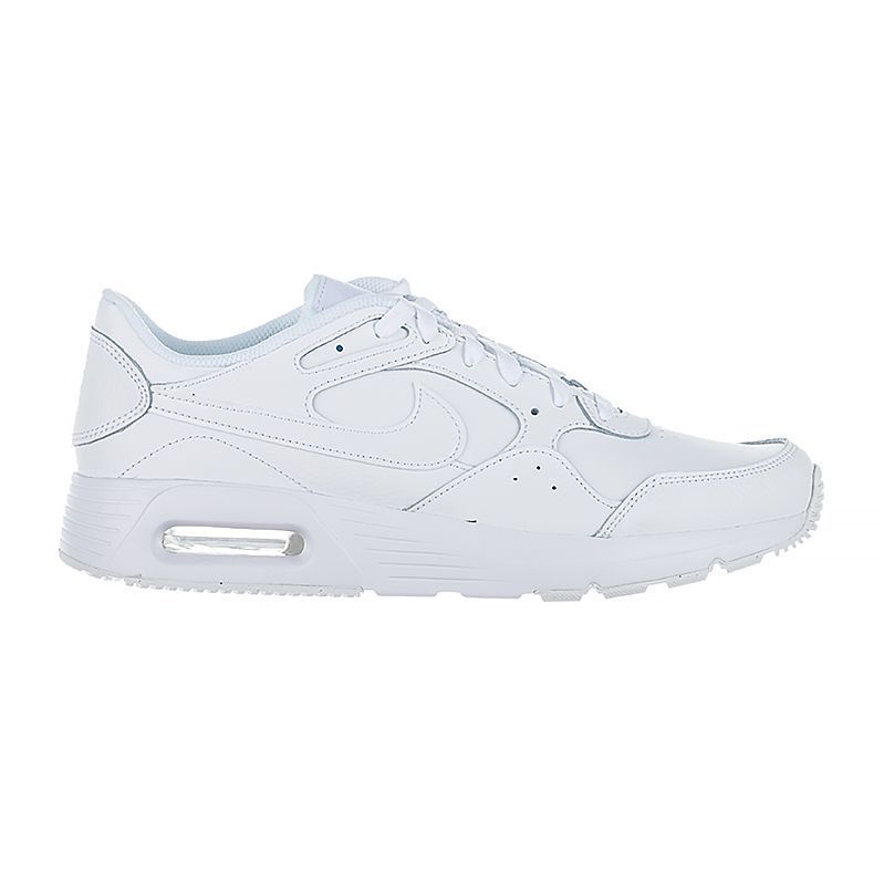 Кросівки Nike AIR MAX SC LEA купити