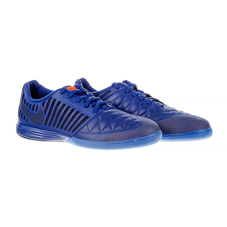 Футзалки Nike LUNARGATO II купити