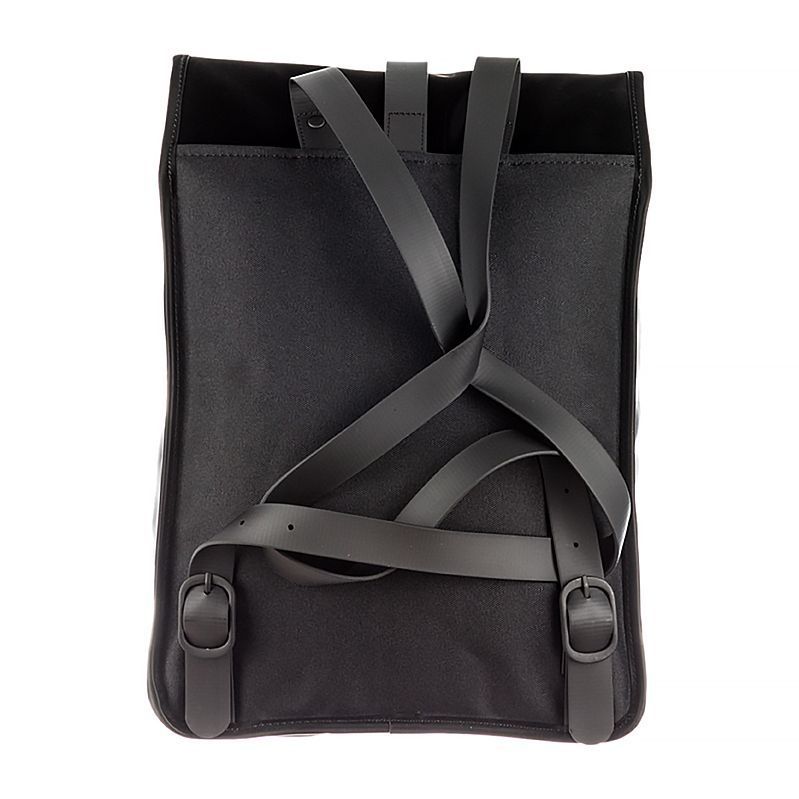 Рюкзак Rains Backpacks купить