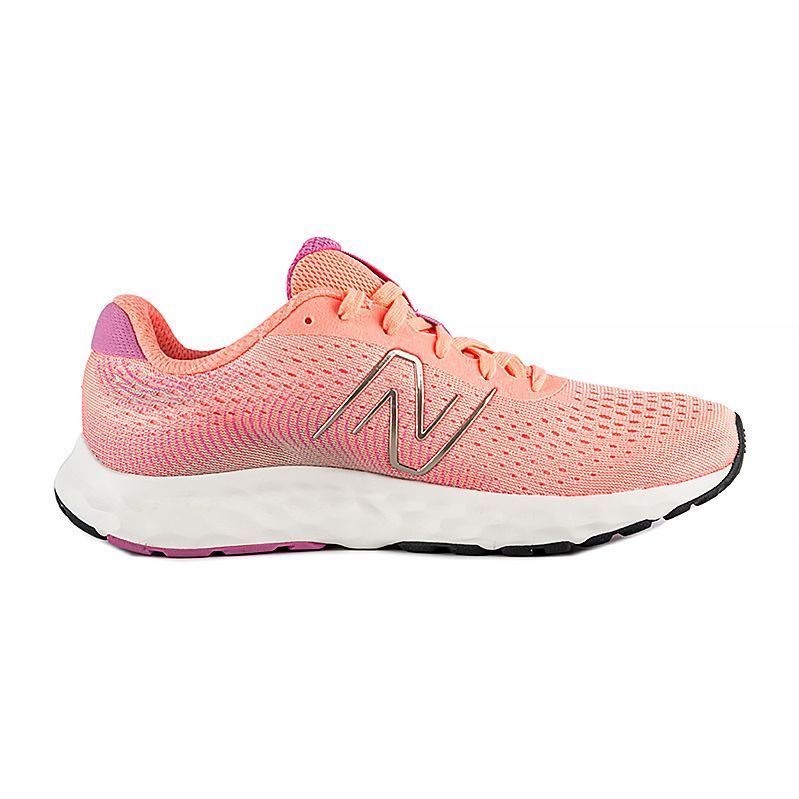 Кроссовки New Balance 520 V8 купить