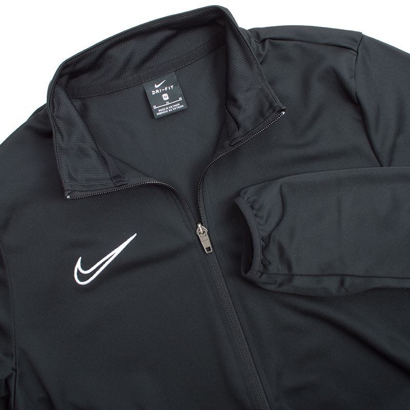 Спортивний костюм Nike DF ACD21 TRK SUIT K купить