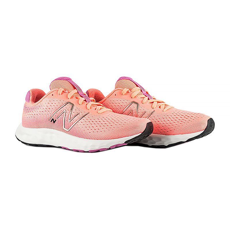 Кроссовки New Balance 520 V8 купить