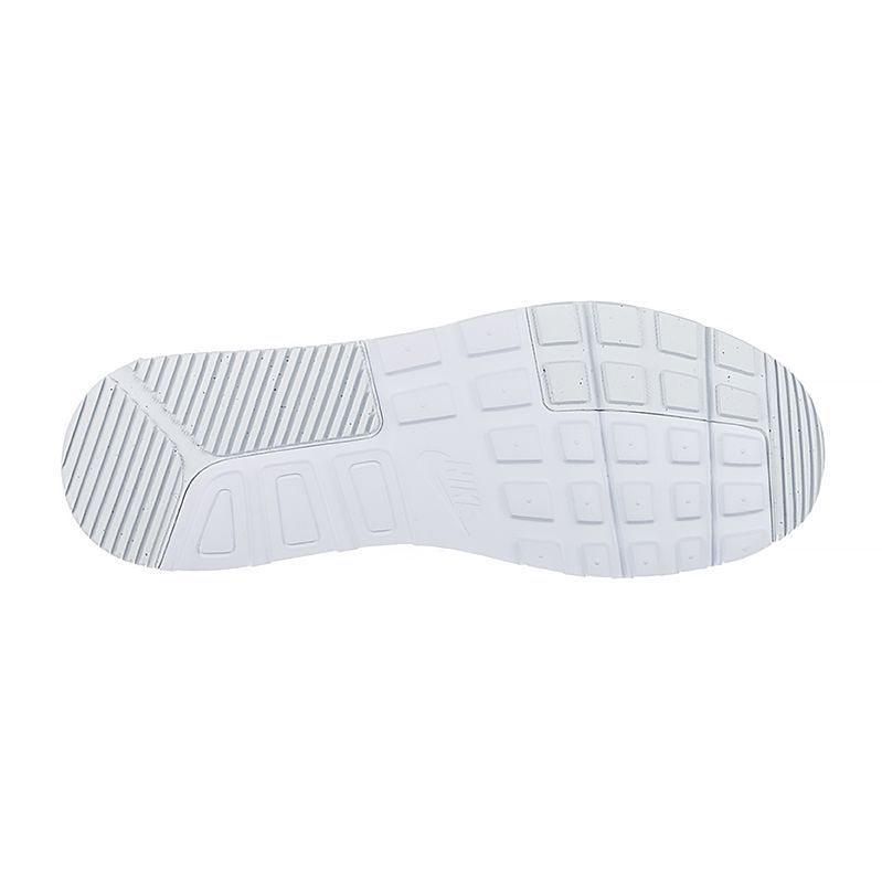 Кросівки Nike AIR MAX SC LEA купити
