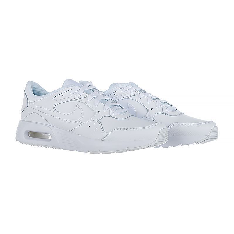Кросівки Nike AIR MAX SC LEA купити