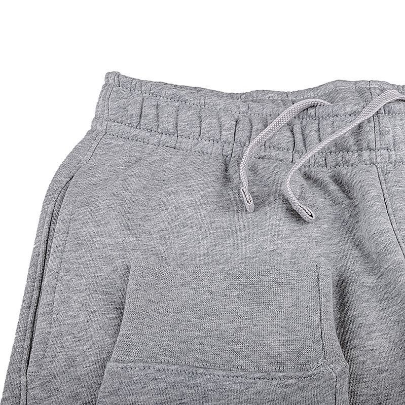 Штани Nike CLUB DT JGGR BB купить