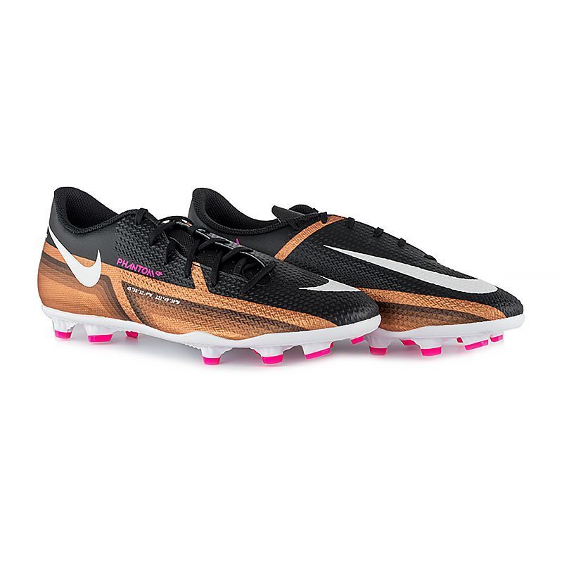 Бутси Nike PHANTOM GT2 CLUB FG/MG купити