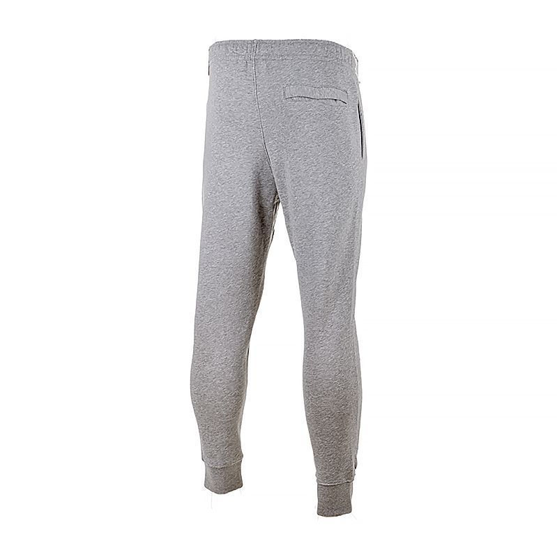 Штани Nike CLUB DT JGGR BB купить