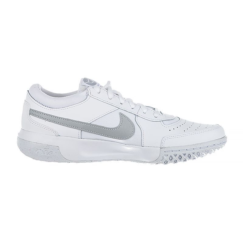 Кросівки Nike ZOO COURT LITE 3 купити