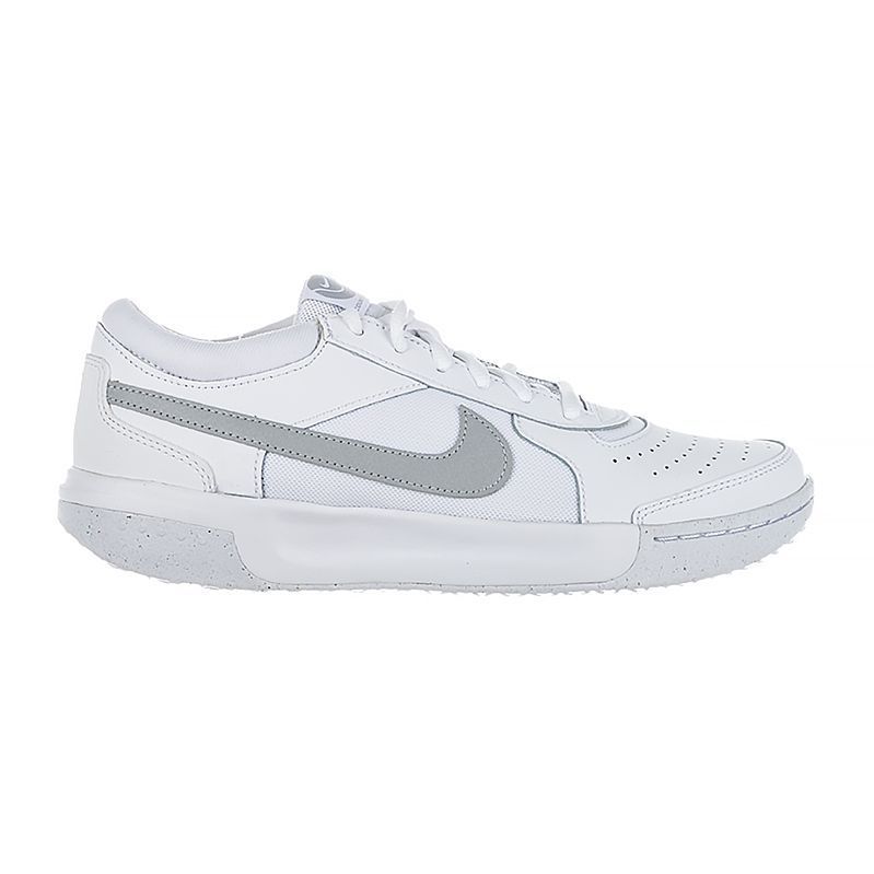 Кросівки Nike ZOO COURT LITE 3 купити