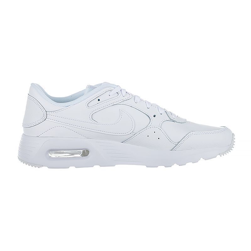 Кросівки Nike AIR MAX SC LEA купити