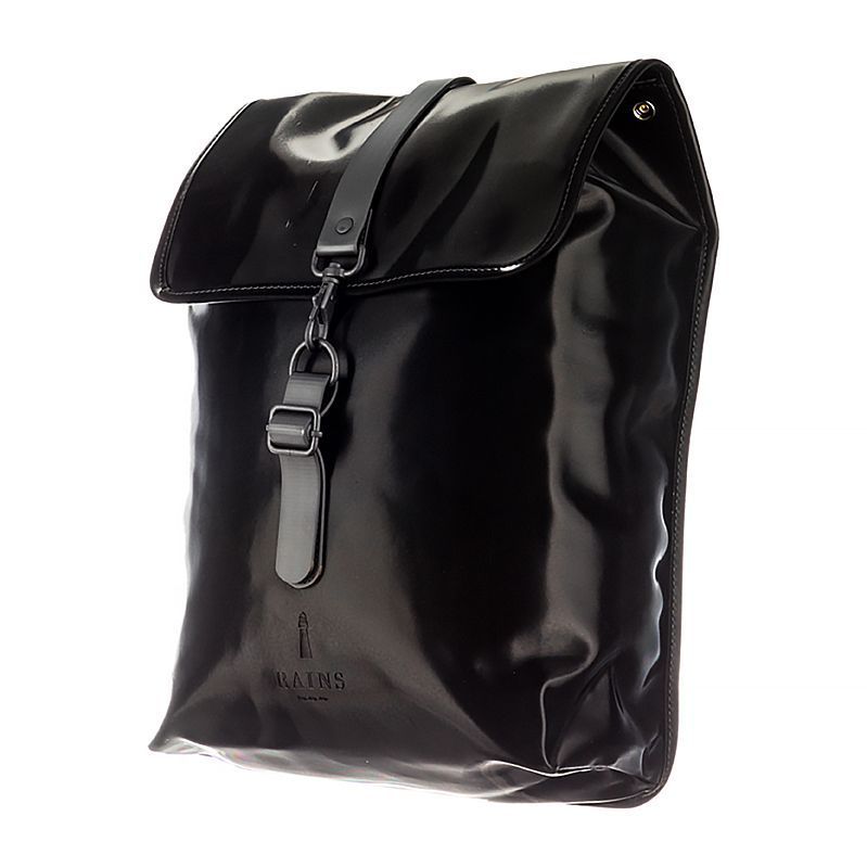 Рюкзак Rains Backpacks купить