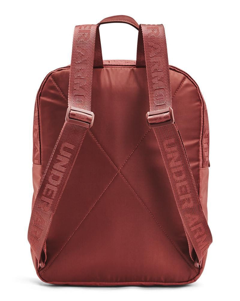 Рюкзак Under Armour Loudon Backpack купить