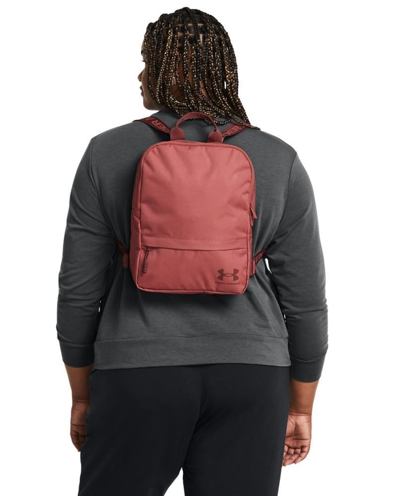 Рюкзак Under Armour Loudon Backpack купить