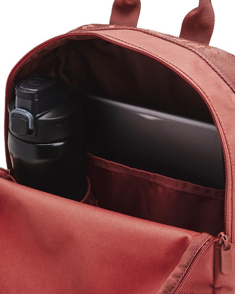 Рюкзак Under Armour Loudon Backpack купить