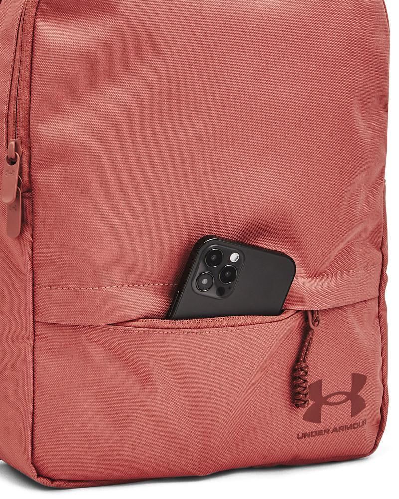 Рюкзак Under Armour Loudon Backpack купить