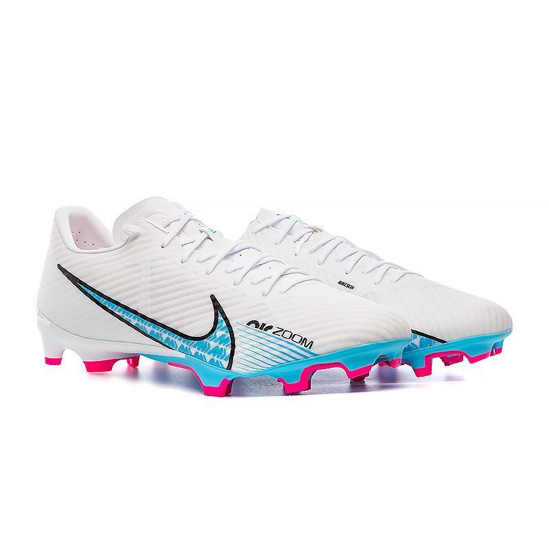 Бутси Nike ZOOM VAPOR 15 ACADEMY FG/MG купити