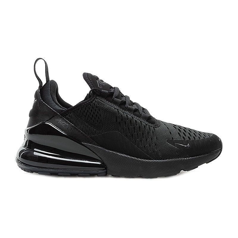 Кросівки Nike W AIR MAX 270 купити