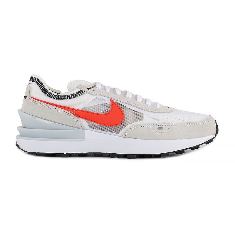 Кроссовки Nike WAFFLE ONE купить