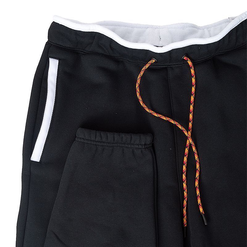 Штани JORDAN JMPMN FLC PANT купить