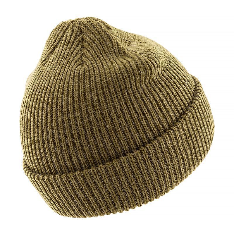 Шапка Nike TERRA BEANIE купити