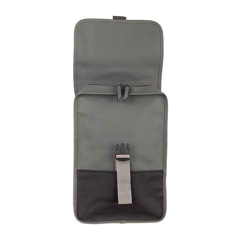Рюкзак Rains Backpacks купить