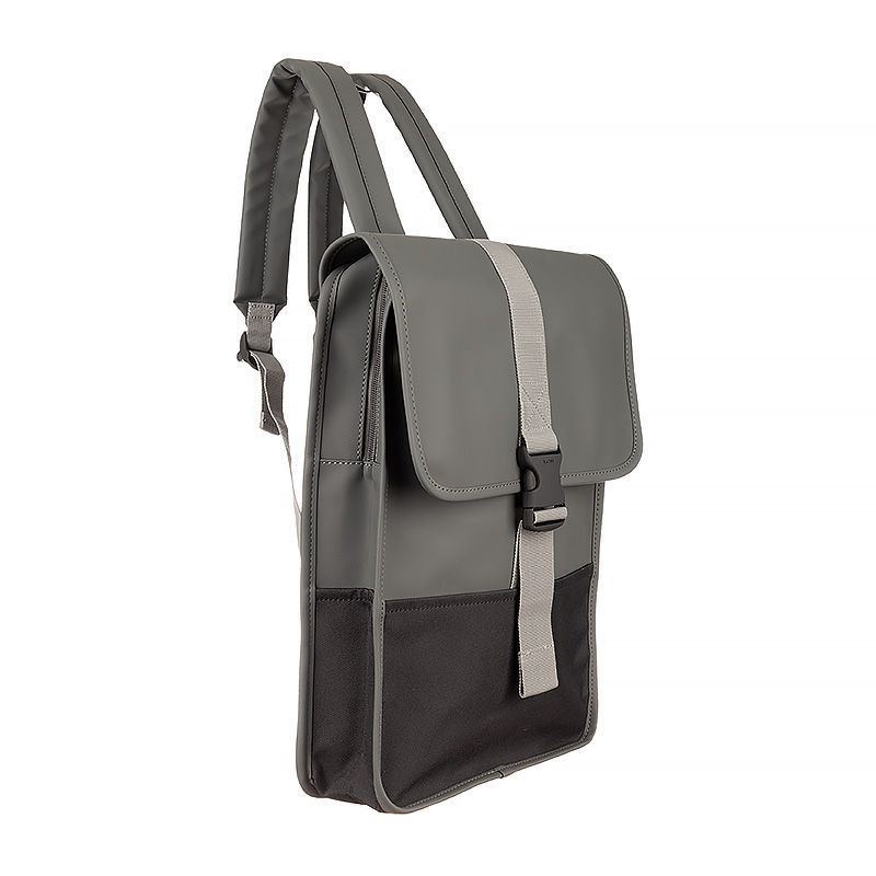 Рюкзак Rains Backpacks купить