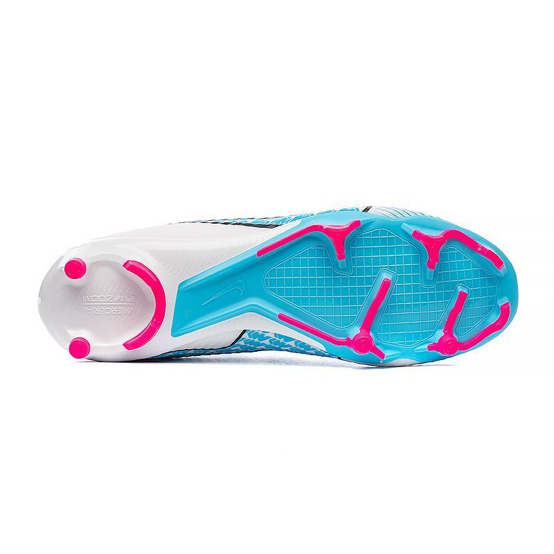 Бутси Nike ZOOM VAPOR 15 ACADEMY FG/MG купити