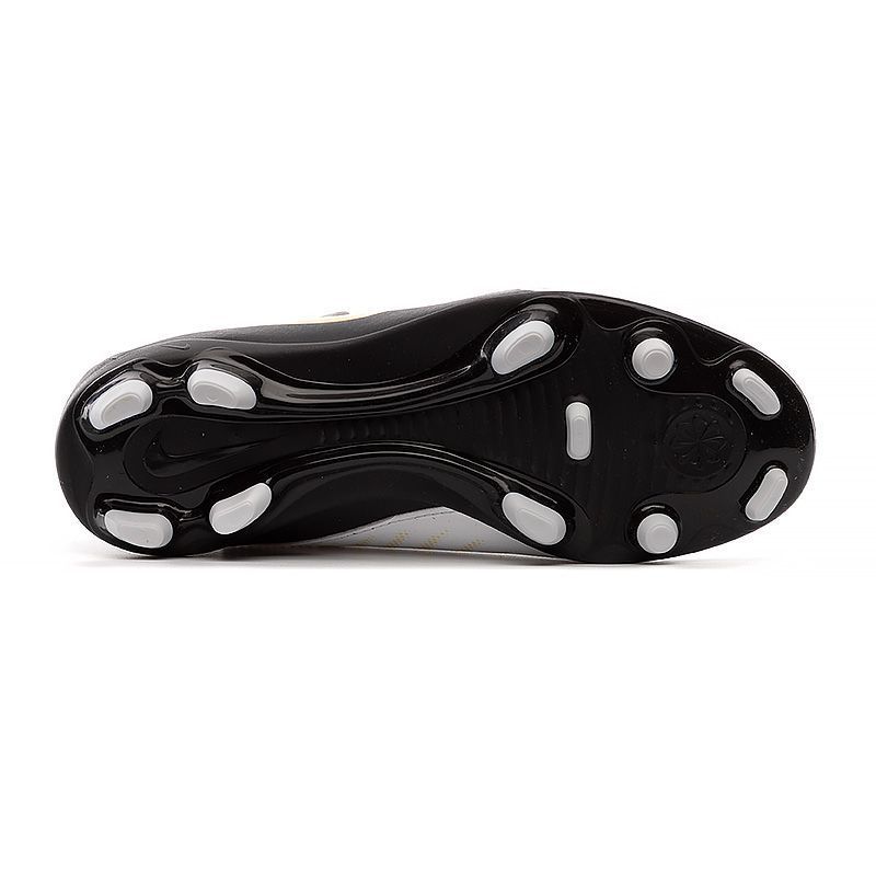 Бутси Nike JR PHANTOM GX II CLUB FG/MG купити