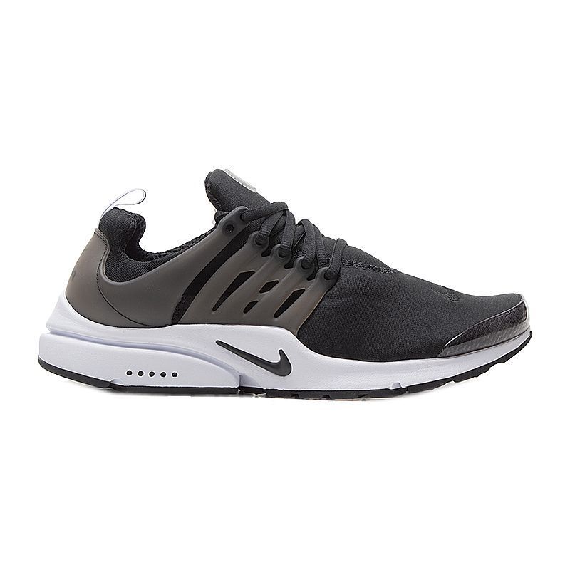 Кросівки Nike AIR PRESTO купити