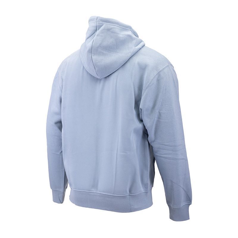 Толстовка JORDAN M J ESS FLC FZ HOODIE купити