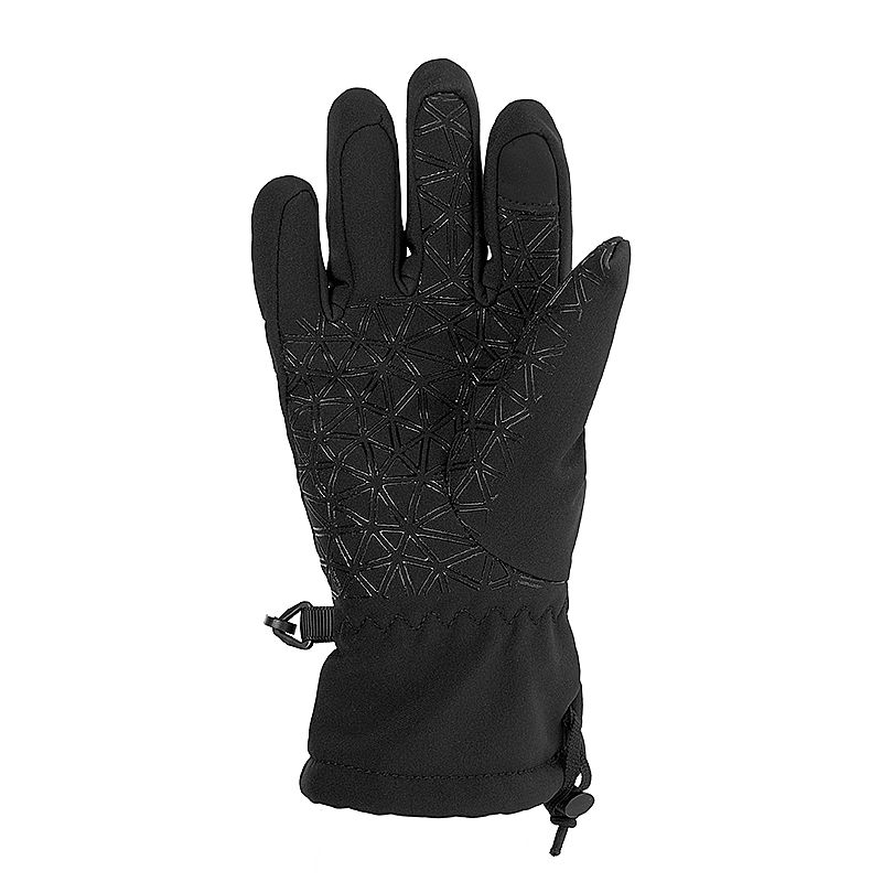 Рукавиці CMP KIDS SOFTSHELL GLOVE купить