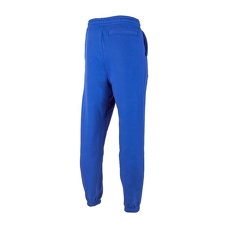 Штаны JORDAN M J SPRT DNA FLC PANT купить