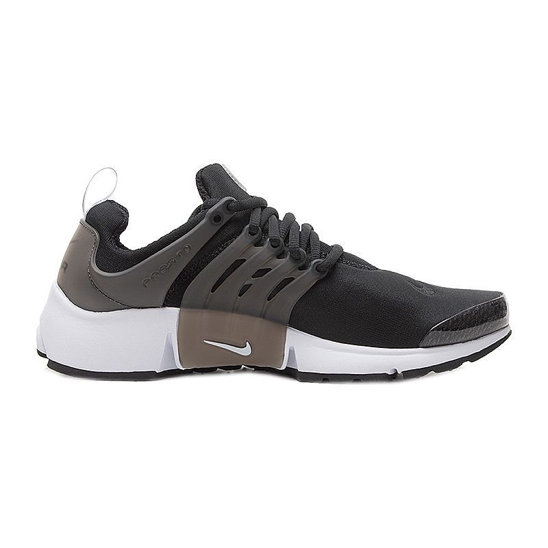 Кросівки Nike AIR PRESTO купити