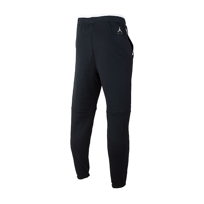 Штани JORDAN JMPMN FLC PANT купить