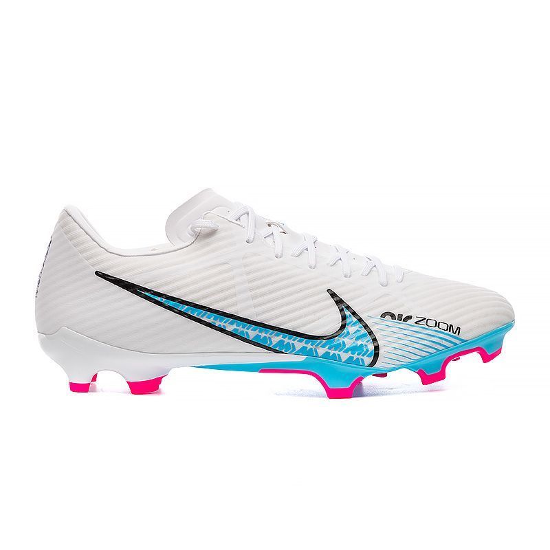 Бутси Nike ZOOM VAPOR 15 ACADEMY FG/MG купити