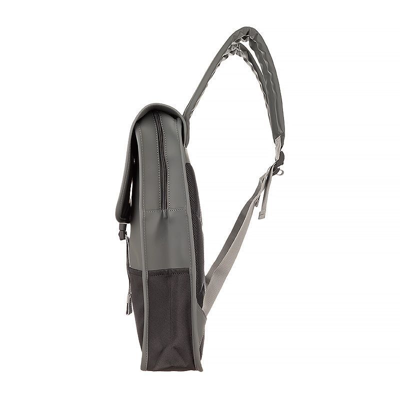Рюкзак Rains Backpacks купить