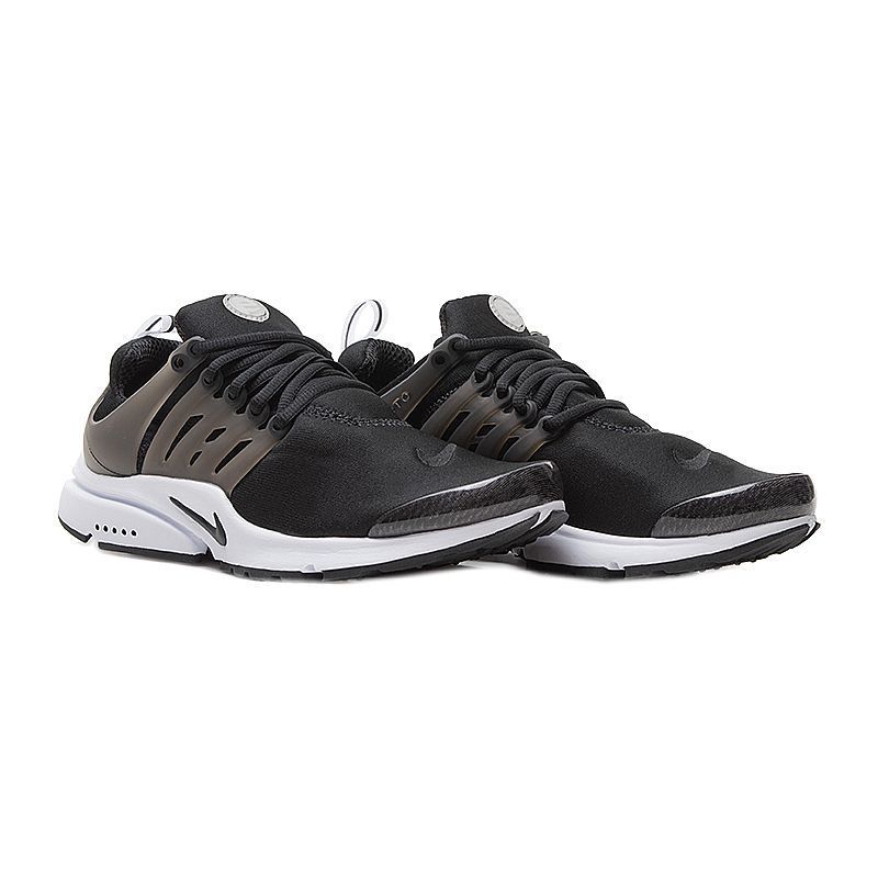 Кросівки Nike AIR PRESTO купити