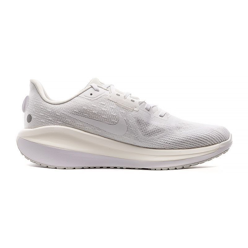 Кросівки Nike VOMERO 17 купить