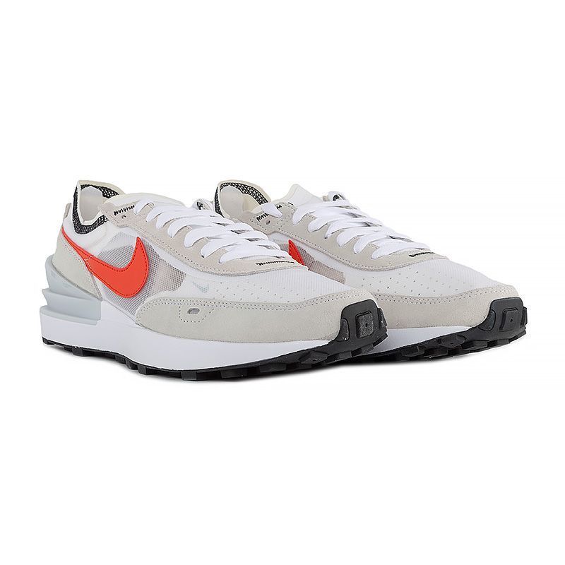 Кроссовки Nike WAFFLE ONE купить
