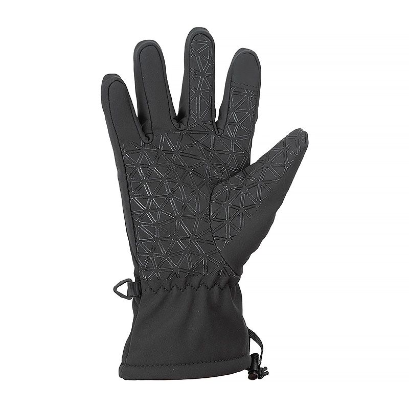 Рукавиці CMP KIDS SOFTSHELL GLOVE купить