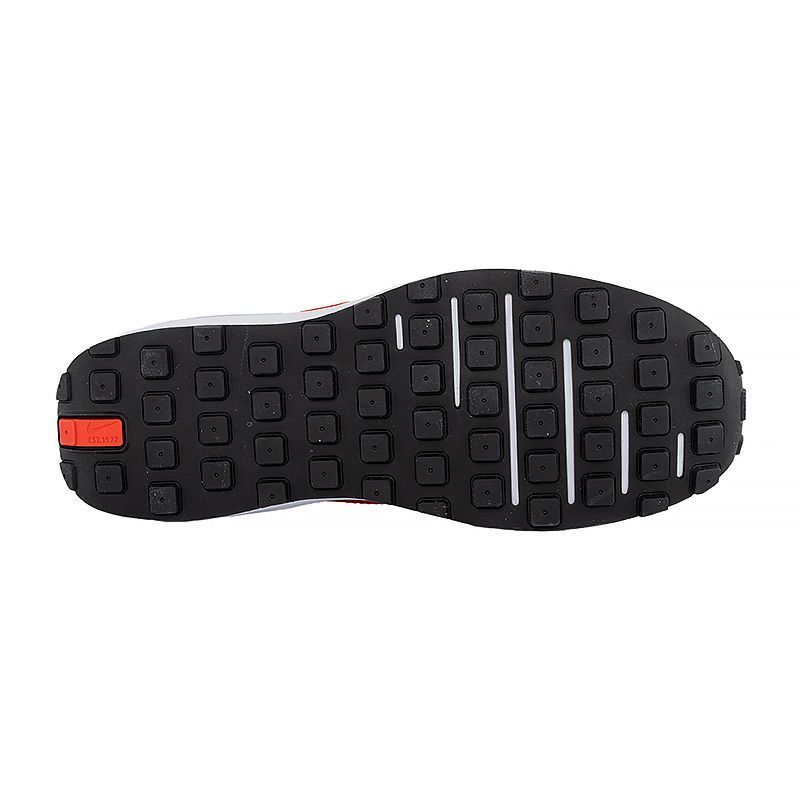 Кроссовки Nike WAFFLE ONE купить