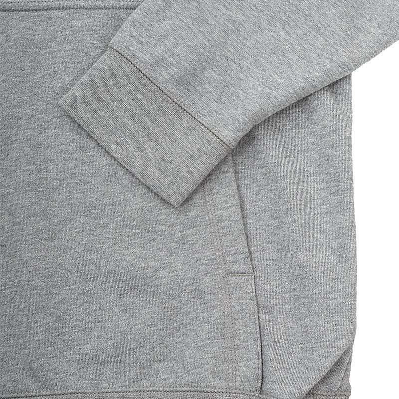 Кофта Jordan M J DF AIR FLC PO HOODIE купить