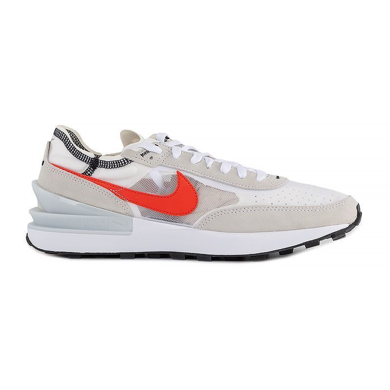 Кроссовки Nike WAFFLE ONE купить