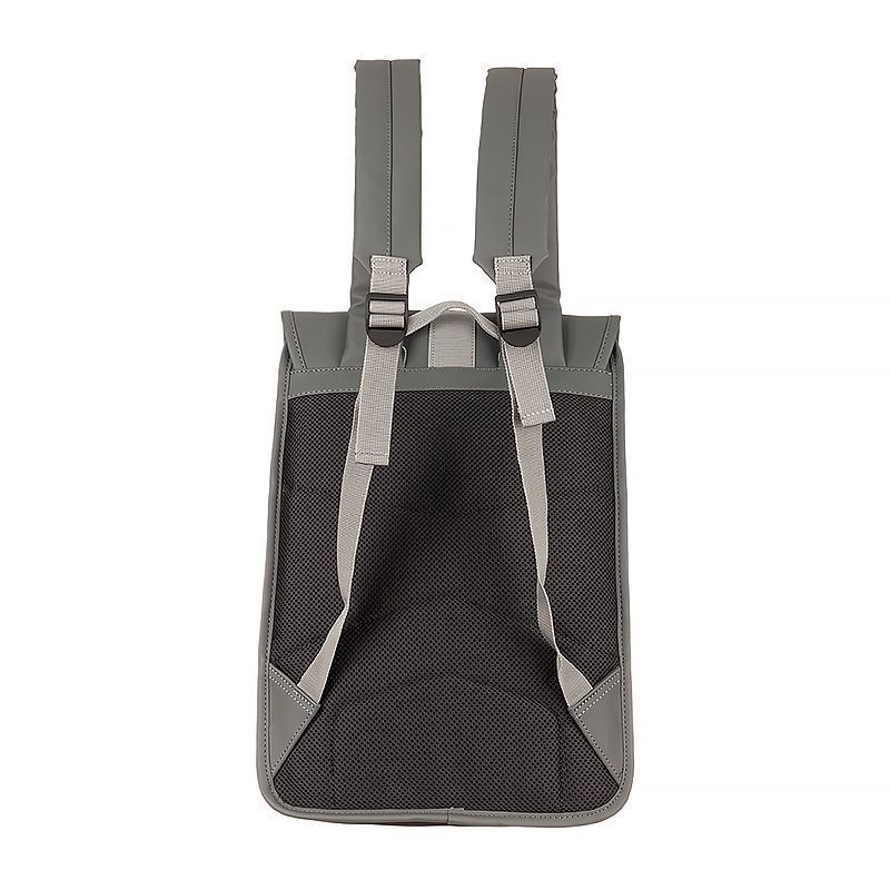 Рюкзак Rains Backpacks купить