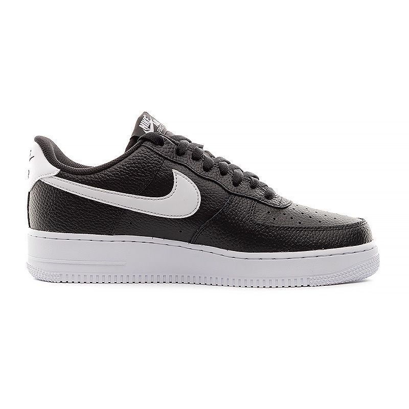 Кросівки Nike AIR FORCE 1 07 купити
