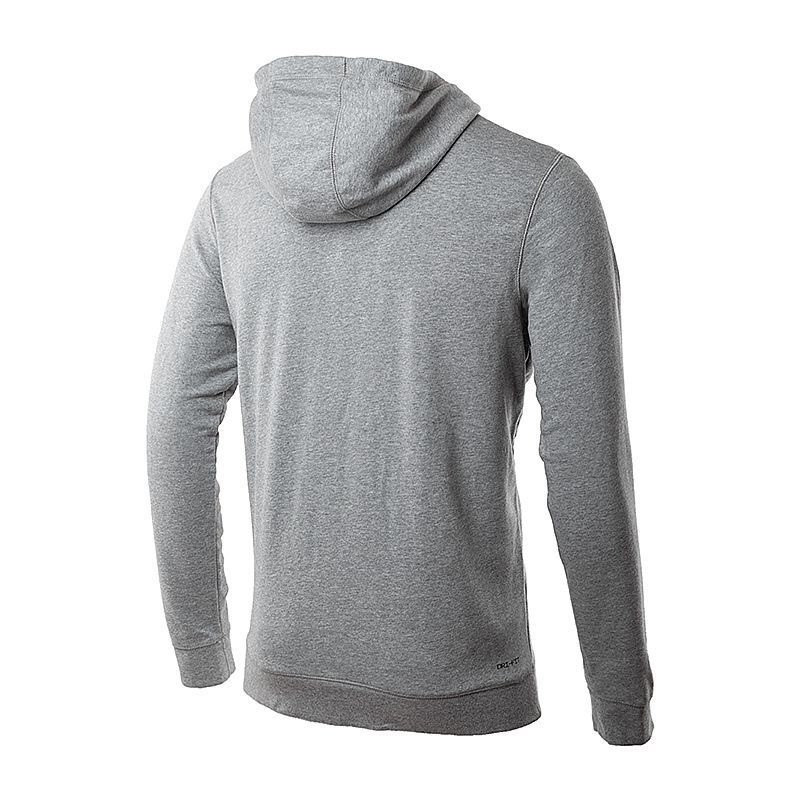 Кофта Jordan M J DF AIR FLC PO HOODIE купить