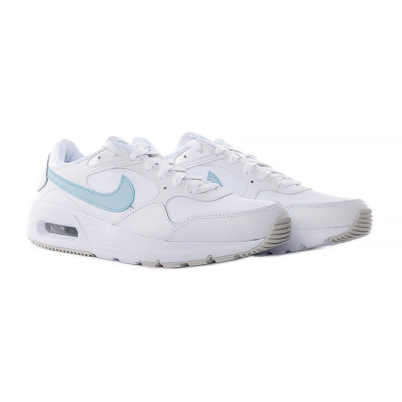 Кросівки Nike AIR MAX SC купити